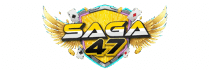 saga47